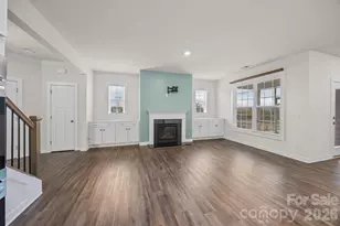 19823 Davidson-Concord Rd, Davidson, NC 28036 - Photo 4