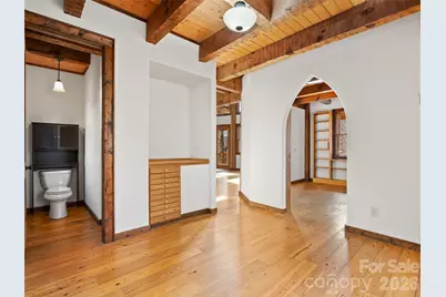 173 Heavenview Point, Maggie Valley, NC 28751 - Photo 30