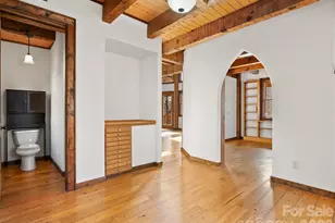 173 Heavenview Point, Maggie Valley, NC 28751 - Photo 30