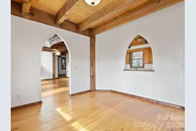 173 Heavenview Point, Maggie Valley, NC 28751 - Photo 22