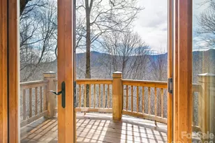 173 Heavenview Point, Maggie Valley, NC 28751 - Photo 36