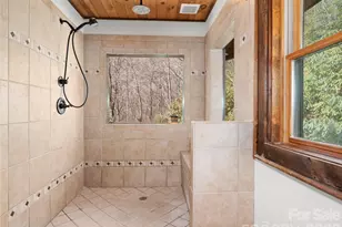 173 Heavenview Point, Maggie Valley, NC 28751 - Photo 40