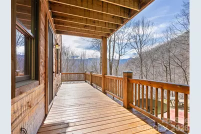 173 Heavenview Point, Maggie Valley, NC 28751 - Photo 32