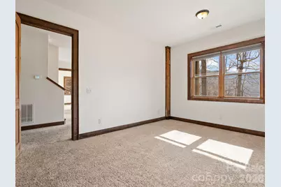 173 Heavenview Point, Maggie Valley, NC 28751 - Photo 10