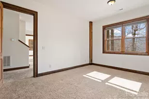 173 Heavenview Point, Maggie Valley, NC 28751 - Photo 10