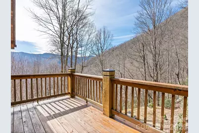 173 Heavenview Point, Maggie Valley, NC 28751 - Photo 38