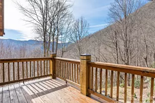 173 Heavenview Point, Maggie Valley, NC 28751 - Photo 38