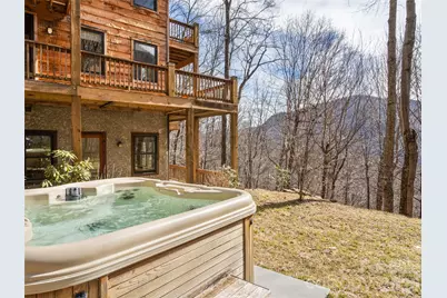173 Heavenview Point, Maggie Valley, NC 28751 - Photo 14