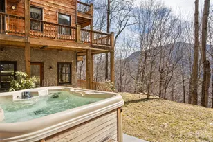 173 Heavenview Point, Maggie Valley, NC 28751 - Photo 14