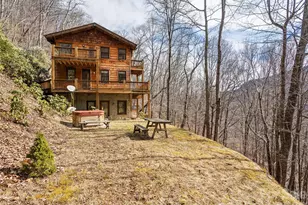 173 Heavenview Point, Maggie Valley, NC 28751 - Photo 46