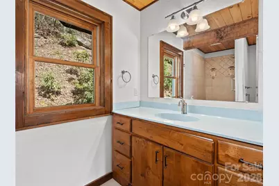 173 Heavenview Point, Maggie Valley, NC 28751 - Photo 44