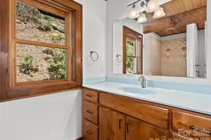 173 Heavenview Point, Maggie Valley, NC 28751 - Photo 44