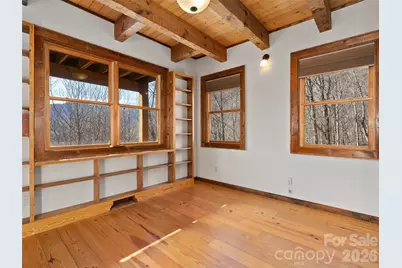 173 Heavenview Point, Maggie Valley, NC 28751 - Photo 28