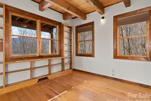 173 Heavenview Point, Maggie Valley, NC 28751 - Photo 28