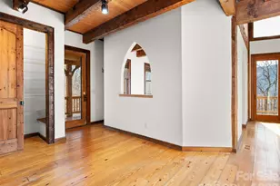 173 Heavenview Point, Maggie Valley, NC 28751 - Photo 20