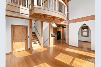 173 Heavenview Point, Maggie Valley, NC 28751 - Photo 16