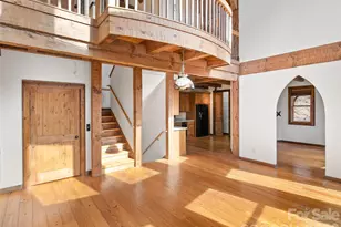 173 Heavenview Point, Maggie Valley, NC 28751 - Photo 16