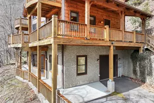 173 Heavenview Point, Maggie Valley, NC 28751 - Photo 6