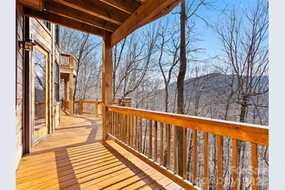 173 Heavenview Point, Maggie Valley, NC 28751 - Photo 24