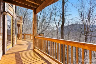 173 Heavenview Point, Maggie Valley, NC 28751 - Photo 24
