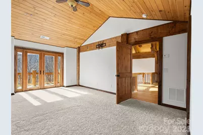 173 Heavenview Point, Maggie Valley, NC 28751 - Photo 42