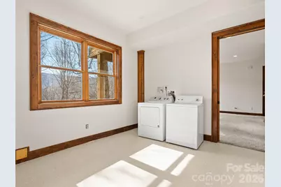 173 Heavenview Point, Maggie Valley, NC 28751 - Photo 8