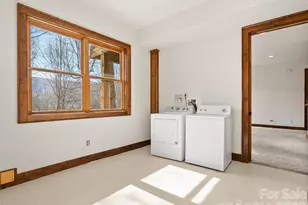 173 Heavenview Point, Maggie Valley, NC 28751 - Photo 8