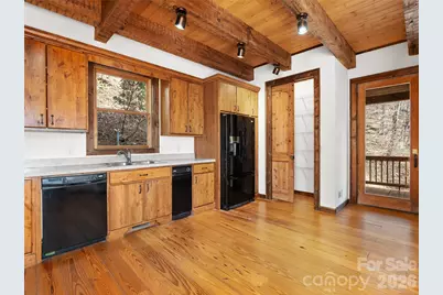 173 Heavenview Point, Maggie Valley, NC 28751 - Photo 18