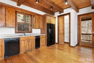 173 Heavenview Point, Maggie Valley, NC 28751 - Photo 18