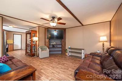 97 Pine Ridge Drive, Taylorsville, NC 28681 - Photo 4