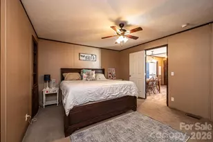 97 Pine Ridge Dr, Taylorsville, NC 28681 - Photo 14