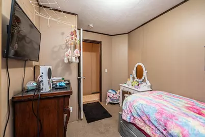 97 Pine Ridge Drive, Taylorsville, NC 28681 - Photo 18