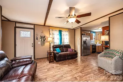 97 Pine Ridge Drive, Taylorsville, NC 28681 - Photo 6