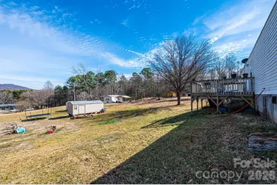 97 Pine Ridge Drive, Taylorsville, NC 28681 - Photo 26