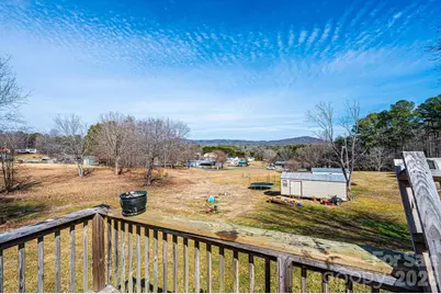 97 Pine Ridge Drive, Taylorsville, NC 28681 - Photo 22