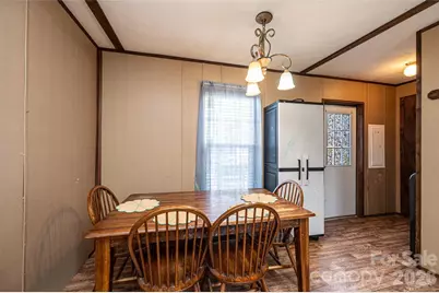 97 Pine Ridge Drive, Taylorsville, NC 28681 - Photo 10