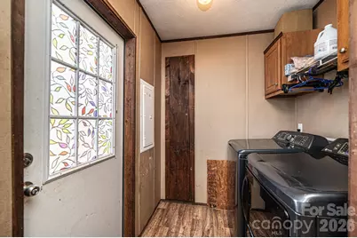 97 Pine Ridge Drive, Taylorsville, NC 28681 - Photo 12