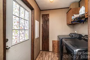 97 Pine Ridge Dr, Taylorsville, NC 28681 - Photo 12