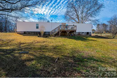 97 Pine Ridge Drive, Taylorsville, NC 28681 - Photo 24