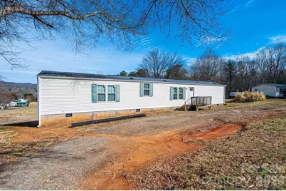 97 Pine Ridge Drive, Taylorsville, NC 28681 - Photo 2