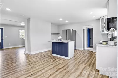 423 S Rhyne Street, Dallas, NC 28034 - Photo 18