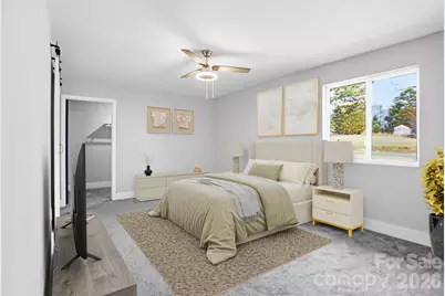 423 S Rhyne Street, Dallas, NC 28034 - Photo 14