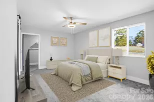 423 S Rhyne St, Dallas, NC 28034 - Photo 14