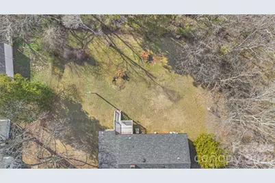 423 S Rhyne Street, Dallas, NC 28034 - Photo 24