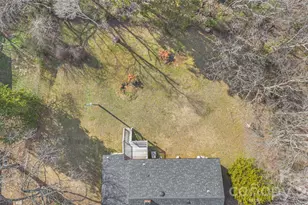 423 S Rhyne St, Dallas, NC 28034 - Photo 24