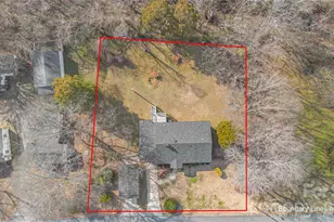 423 S Rhyne St, Dallas, NC 28034 - Photo 1