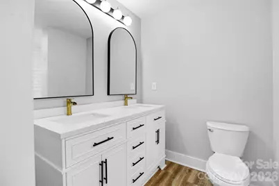 423 S Rhyne Street, Dallas, NC 28034 - Photo 16