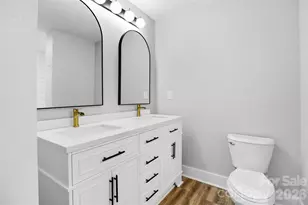 423 S Rhyne St, Dallas, NC 28034 - Photo 16