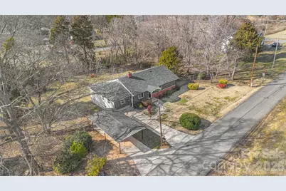 423 S Rhyne Street, Dallas, NC 28034 - Photo 22