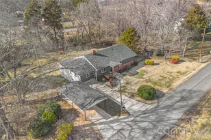 423 S Rhyne St, Dallas, NC 28034 - Photo 22